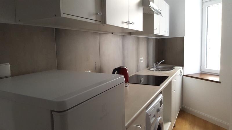 Apartament Centrum Poznan Luaran gambar